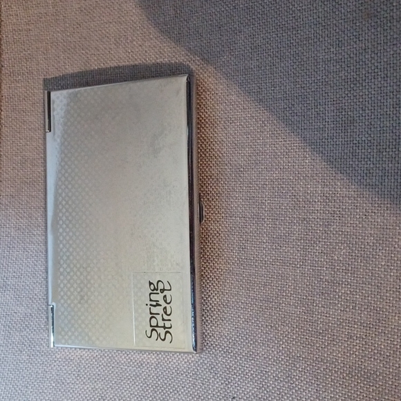 Spring street - Picture 2 of 5